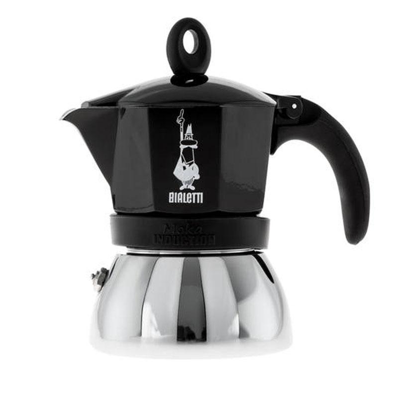 Moka Induction (3) 150ml Moka Induction (3) 150ml